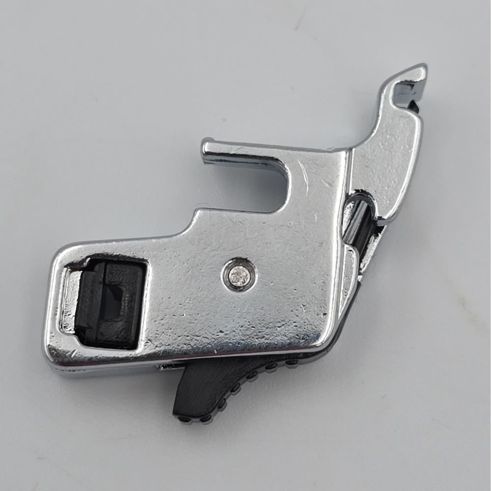 Presser Foot Holder Assembly, Juki 40056529